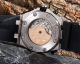 Best Copy Audemars Piguet Royal Oak Offshore Tourbillon Tattoo Watches Orange Rubber Strap (12)_th.jpg